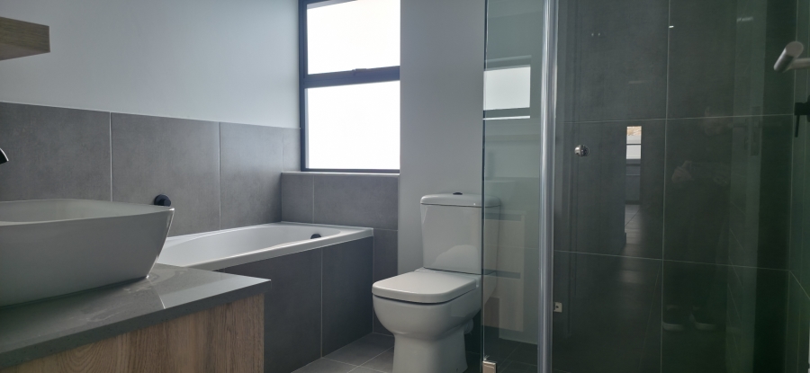 3 Bedroom Property for Sale in Hartland Lifestyle Estate Western Cape
